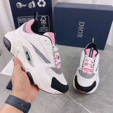 Christian Dior Sneaker